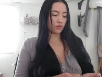 emma_johnson_ — Chaturbate stream photo (Apr 2026)