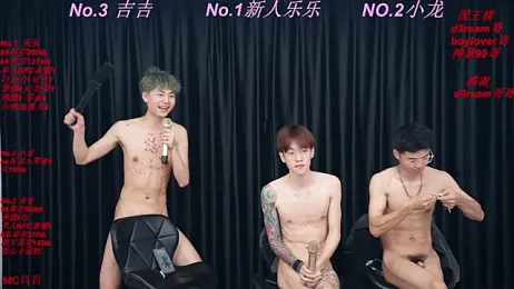 BeautifulBoys-888 — webcam model online on stripchat