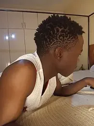 Me_AND_MY_AUNTY_PlAY — stripchat