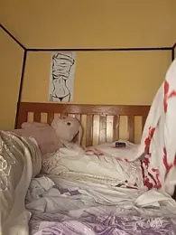Me_AND_MY_AUNTY_PlAY — stripchat
