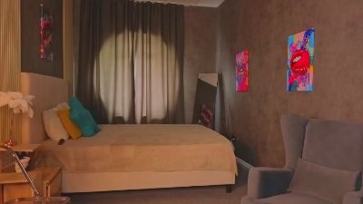 Beatrice_Brise — cam4