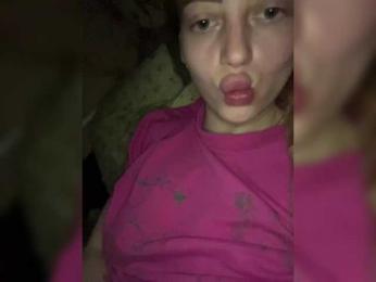 Sweet22girl21242 — webcam model online on bongacams