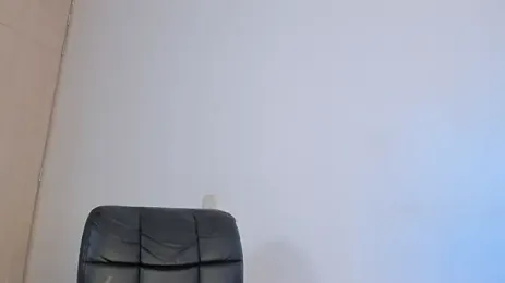 sweetslola — Stripchat stream photo (Sep 2026)