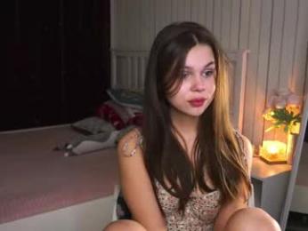 herminasouth — chaturbate