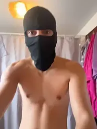 Lilostex — Stripchat stream photo (Sep 2026)