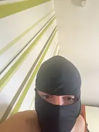 Lilostex — Stripchat stream photo (Sep 2026)