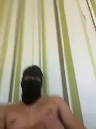 Lilostex — Stripchat stream photo (Aug 2026)