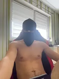 Lilostex — Stripchat stream photo (Sep 2026)