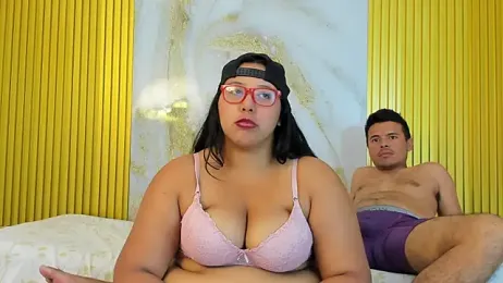 DeepandCurvy — stripchat