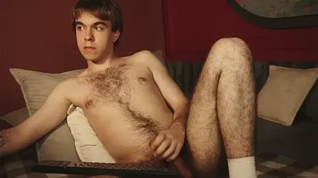 DaveBevy — Stripchat stream photo (Sep 2026)