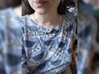 M-o-R-k-O-v-K-a — Bongacams stream photo (Jul 2026)