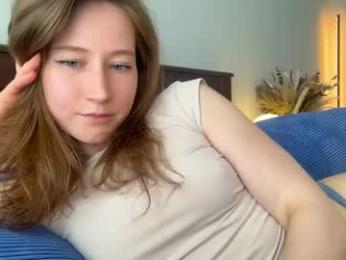 _feli_ — chaturbate