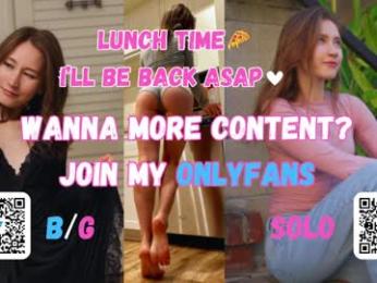 _feli_ — Chaturbate stream photo (Apr 2026)