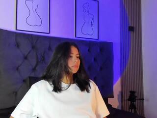Antonella Fontanna — Flirt4free stream photo (Sep 2026)