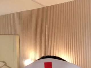 rubi-foxx22 — Camsoda stream photo (Apr 2026)