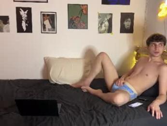 blake_ashford — chaturbate