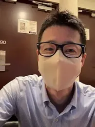 Take1668 — Stripchat stream photo (Jun 2026)