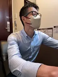 Take1668 — Stripchat stream photo (Jun 2026)