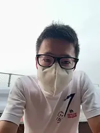 Take1668 — Stripchat stream photo (Jun 2026)