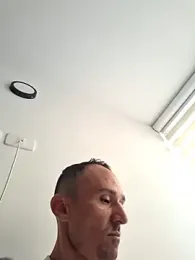 Nacho18hot — Stripchat stream photo (Apr 2026)