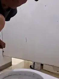 Nacho18hot — Stripchat stream photo (Apr 2026)