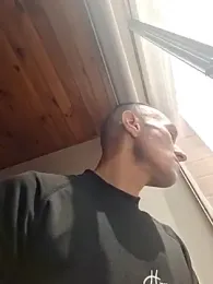 Nacho18hot — Stripchat stream photo (Apr 2026)