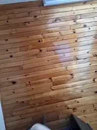 Nacho18hot — Stripchat stream photo (Apr 2026)