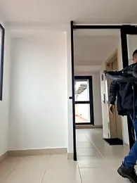 Nacho18hot — Stripchat stream photo (Apr 2026)