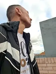 Nacho18hot — Stripchat stream photo (Apr 2026)