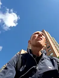 Nacho18hot — Stripchat stream photo (Apr 2026)