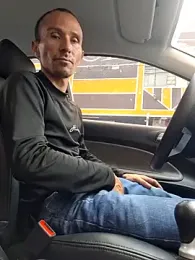 Nacho18hot — Stripchat stream photo (Apr 2026)