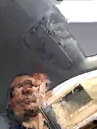 Nacho18hot — Stripchat stream photo (Apr 2026)