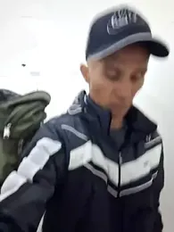 Nacho18hot — Stripchat stream photo (Apr 2026)