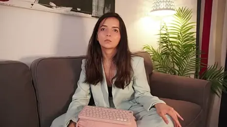 Raychell_Black — Stripchat stream photo (Mar 2026)