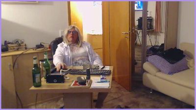 SissyGera — Cam4 stream photo (Nov 2025)