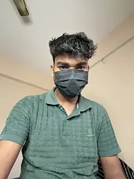 AIR_Hostes — webcam model online on stripchat