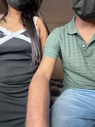 AIR_Hostes — Stripchat stream photo (Apr 2026)