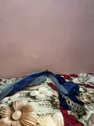 kiaraqueen7 — Stripchat stream photo (Sep 2026)