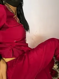 kiaraqueen7 — Stripchat stream photo (Sep 2026)