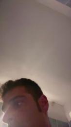 Marcone99 — webcam model online on cam4