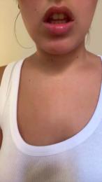 jovencitaculazo — Cam4 stream photo (Sep 2026)