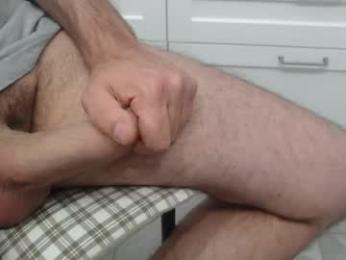 dirtyman8603 — webcam model online on chaturbate