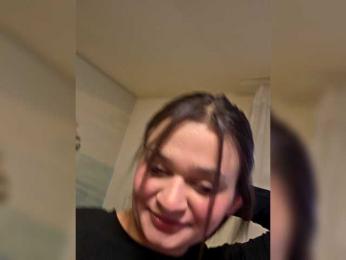 Selin-3 — bongacams