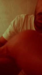 FIGARNIVORO91 — Cam4 stream photo (Sep 2026)