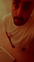 FIGARNIVORO91 — Cam4 stream photo (Sep 2026)
