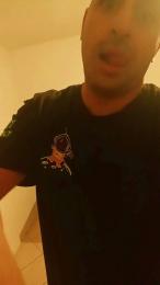 FIGARNIVORO91 — webcam model online on cam4