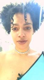 Chany_Chanel — webcam model online on cam4