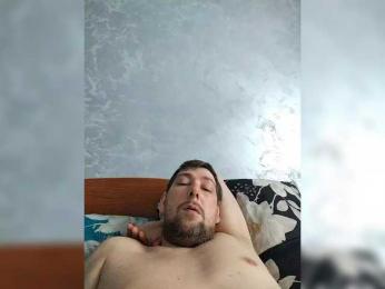 MANDASEX — webcam model online on bongacams