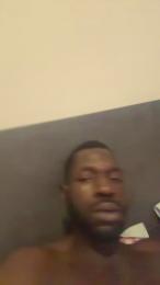 Mamy92 — Cam4 stream photo (Oct 2025)