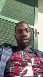 Mamy92 — webcam model online on cam4